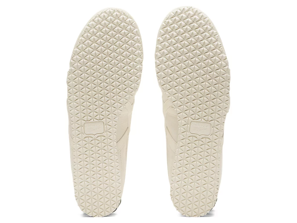  Giày Nam Onitsuka Tiger Mexico 66 'Cream' 