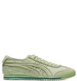  Giày Nam Onitsuka Tiger Mexico 66 SD 'Jade' 