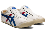  Giày Nam Onitsuka Tiger Mexico 66 'White' 