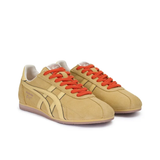  Giày Nam Onitsuka Tiger Runspark 'Yellow' 