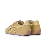  Giày Nam Onitsuka Tiger Runspark 'Yellow' 