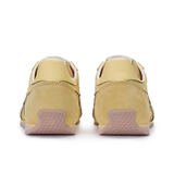  Giày Nam Onitsuka Tiger Runspark 'Yellow' 