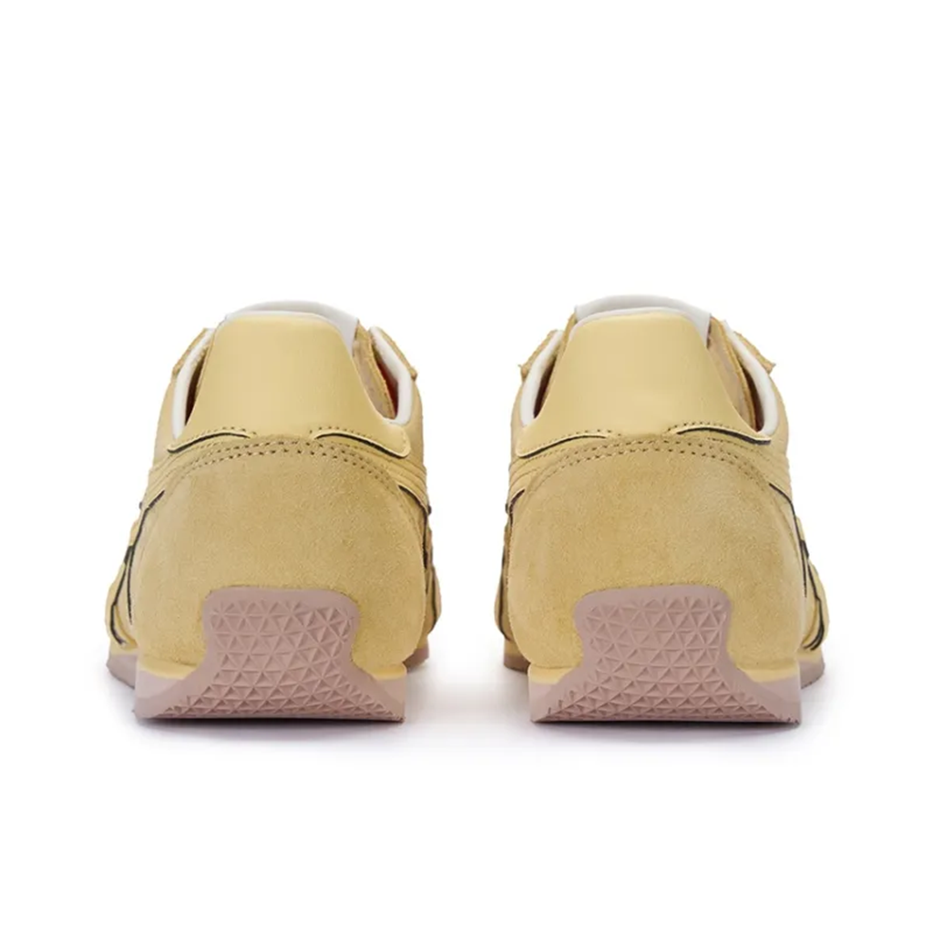  Giày Nam Onitsuka Tiger Runspark 'Yellow' 