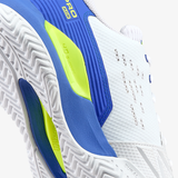  Giày Nam Wilson Rush Pro Ace 'White Amparo' 