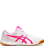  Giày Nữ Asics Attack Hyperbeat 4 'Pink Glo' 