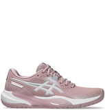  Giày Nữ Asics Gel-Challenger 15 'Morganite' 