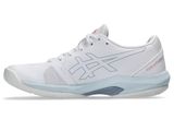  Giày Nữ Asics Solution Swift FF 2 'White' 