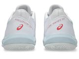  Giày Nữ Asics Solution Swift FF 2 'White' 