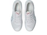  Giày Nữ Asics Solution Swift FF 2 'White' 