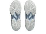  Giày Nữ Asics Solution Swift FF 2 'White' 