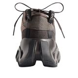  Giày Nữ On Running x KITH K-Tech 2 'Thorn' 