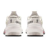  Giày Nữ On The Roger Pro Fire 'White Pink' 