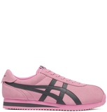  Giày Nữ Onitsuka Tiger Corsair Prism 'Pink' 