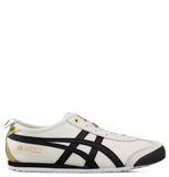  Giày Onitsuka Tiger Mexico 66 'Cream Black' 