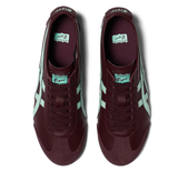  Giày Onitsuka Tiger Mexico 66 'Deep Mars' 