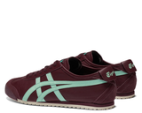  Giày Onitsuka Tiger Mexico 66 'Deep Mars' 