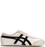  Giày Onitsuka Tiger Mexico 66 'White Black' 