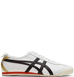  Giày Onitsuka Tiger Mexico 66 'White Black' 