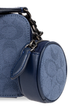  Túi Coach Charter Slim Crossbody Bag 'Blue' 