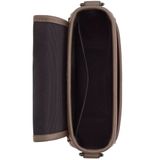  Túi Coach Lucas Crossbody Bag 'Dark Stone' 