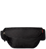  Túi Gucci Nexus Large Belt Bag 'Black' 