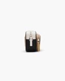  Túi Marc Jacobs The Crossbody 'Camel' 