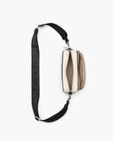  Túi Marc Jacobs The Crossbody 'Camel' 