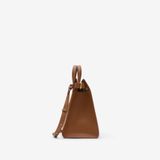  Túi Nữ Burberry Medium Cotswolds Tote 'Hazel' 