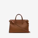  Túi Nữ Burberry Medium Cotswolds Tote 'Hazel' 