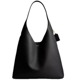  Túi Nữ Coach Brooklyn Shoulder Bag 39 'Black' 