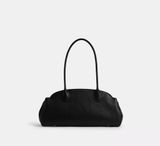  Túi Nữ Coach Empire Carryall Bag 34 'Black' 