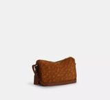  Túi Nữ Coach Kailey Shoulder Bag 'Caramel' 