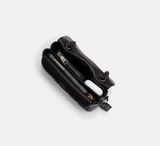  Túi Nữ Coach Tabby Shoulder Bag 20 'Black' 