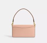  Túi Nữ Coach Tabby Shoulder Bag 26 'Cream' 