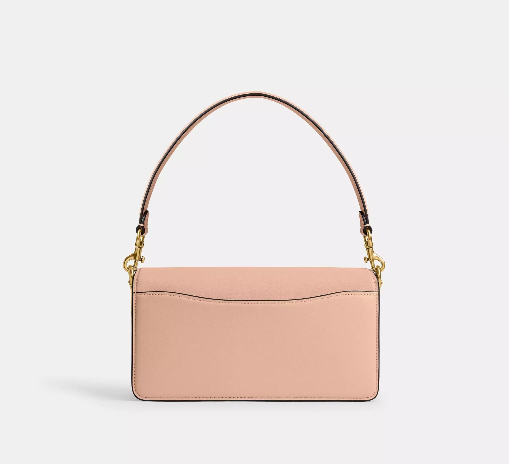  Túi Nữ Coach Tabby Shoulder Bag 26 'Cream' 