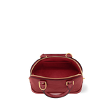  Túi Nữ Louis Vuitton Alma BB Bag 'Monogram Red' 