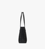  Túi Nữ MCM Toni Top-Zip Shopper 'Black' 