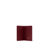  Ví Louis Vuitton Pocket Organiser 'Red Stripes' 