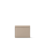  Ví Nữ Louis Vuitton Capucines XS Wallet 'Galet' 