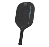  Vợt Pickleball Gearbox Pro Ultimate Hyper 16mm 'Black' 