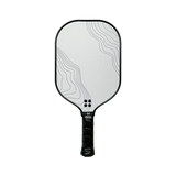  Vợt Pickleball Holbrook Performance 14mm 'Day N’ Night' 