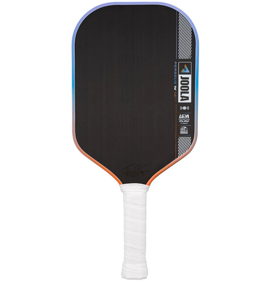  Vợt Pickleball Joola Perseus IV Limited Edition 'Chroma' 