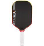  Vợt Pickleball Joola Perseus Pro IV Vietnam 'Orange Red' 