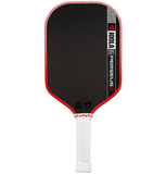  Vợt Pickleball Joola Perseus Pro V Ben Johns 'Blaze Red' 