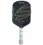  Vợt Pickleball Selkirk LABS Boomstik Asia Regal 'Yellow' 