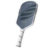  Vợt Pickleball Selkirk LABS Boomstik 'Summit Colorway' 
