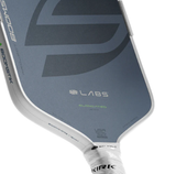  Vợt Pickleball Selkirk LABS Boomstik 'Summit Colorway' 
