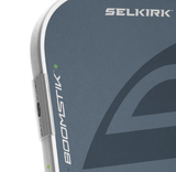  Vợt Pickleball Selkirk LABS Boomstik 'Summit Colorway' 