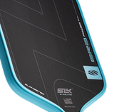  Vợt Pickleball Selkirk SLK ERA Power 16mm 'Blue Black' 