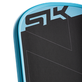  Vợt Pickleball Selkirk SLK ERA Power 16mm 'Blue Black' 
